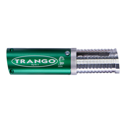 Trango Gear Big Bro 5.0