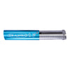Trango Gear Big Bro 5.0