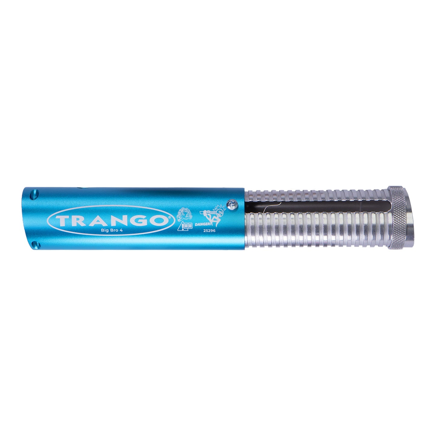 Trango Gear Big Bro 5.0