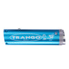 Trango Gear Big Bro 5.0