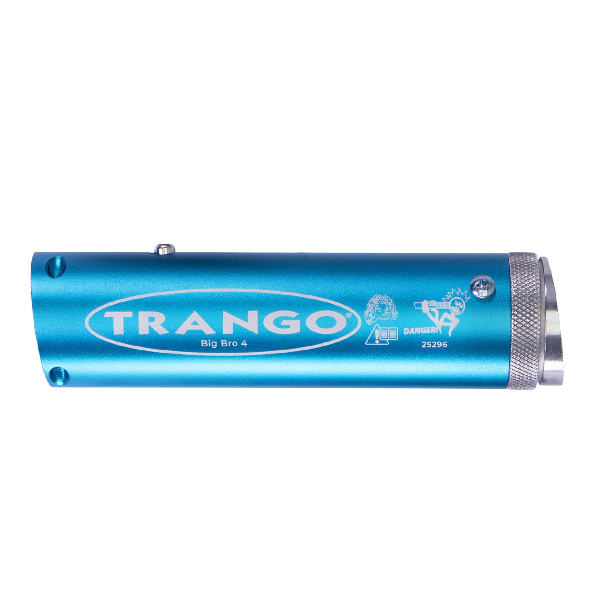 Trango Gear Big Bro 5.0