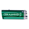 Trango Gear Big Bro 5.0