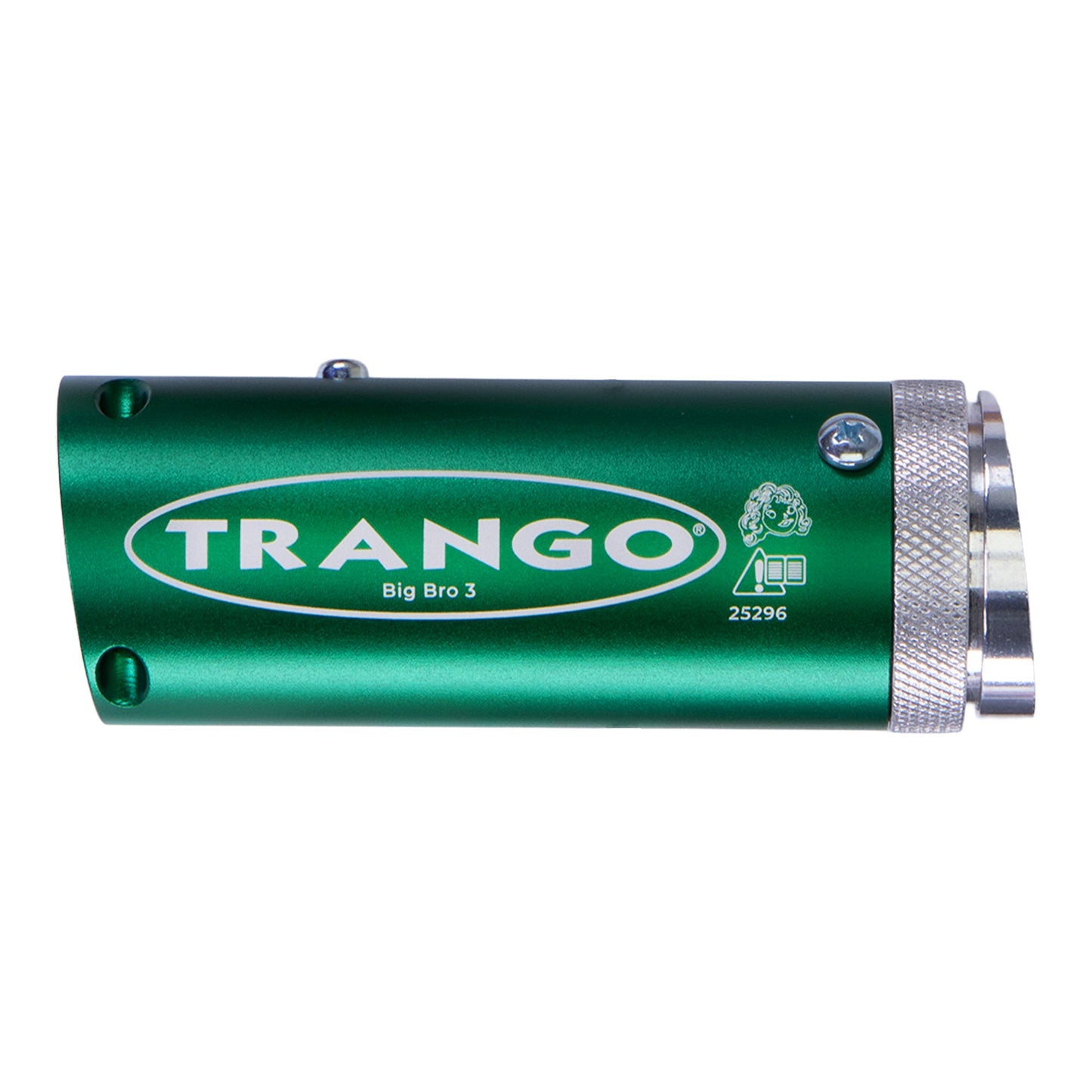 Trango Gear Big Bro 5.0