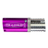 Trango Gear Big Bro 5.0
