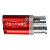 Trango Gear Big Bro 5.0