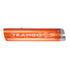 Trango Gear Big Bro 5.0