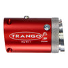 Trango Gear Big Bro 5.0