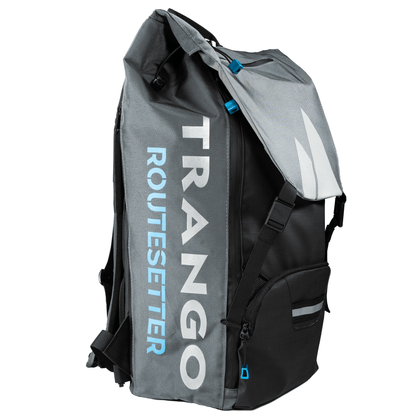 Trango Gear City Sender Eco | Routesetter