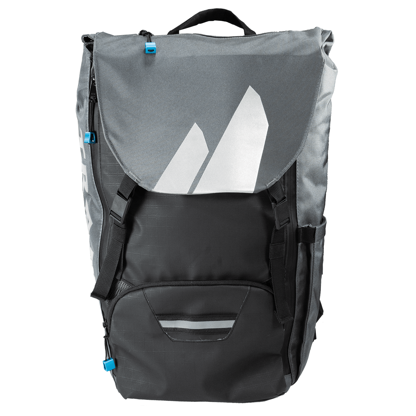 Trango Gear City Sender Eco | Routesetter