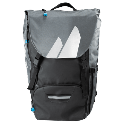 Trango Gear City Sender Eco | Routesetter