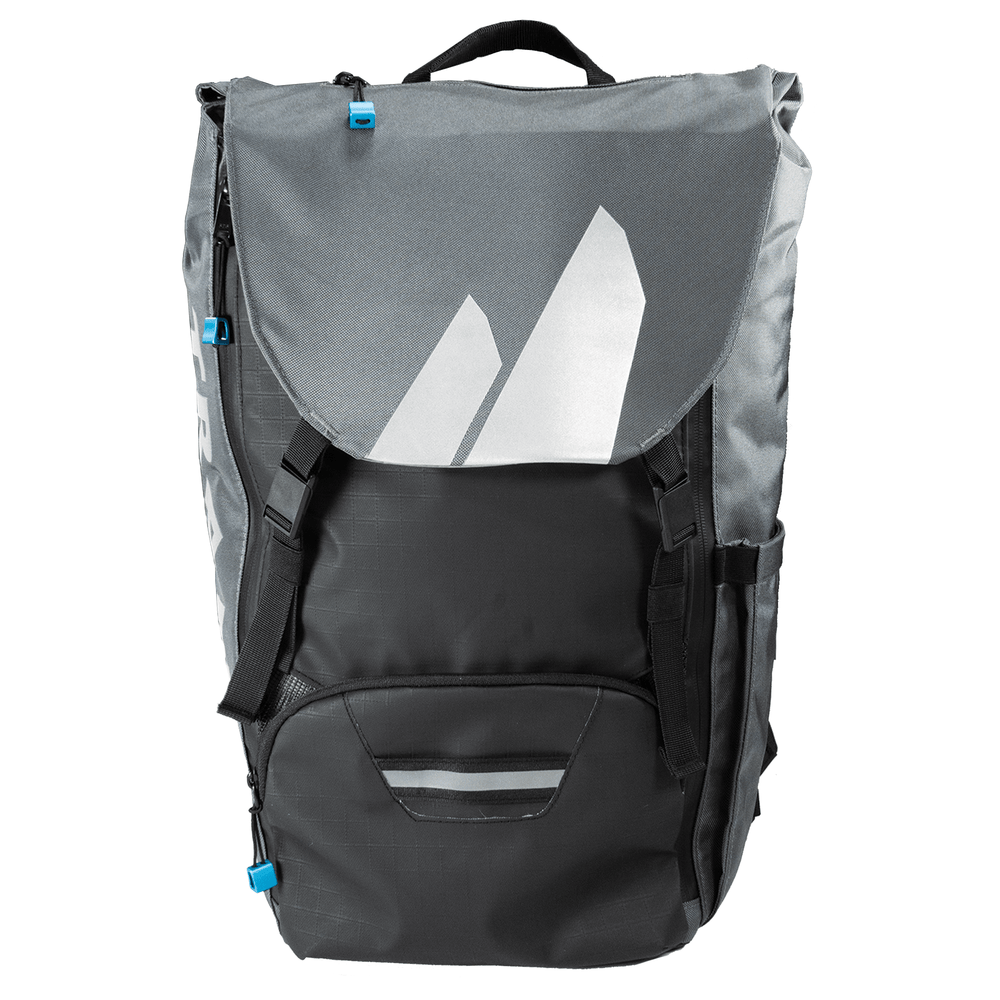 Gear - Trango