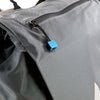 Trango Gear City Sender Eco | Routesetter