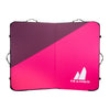 Trango Gear Cumulus Crash Pad