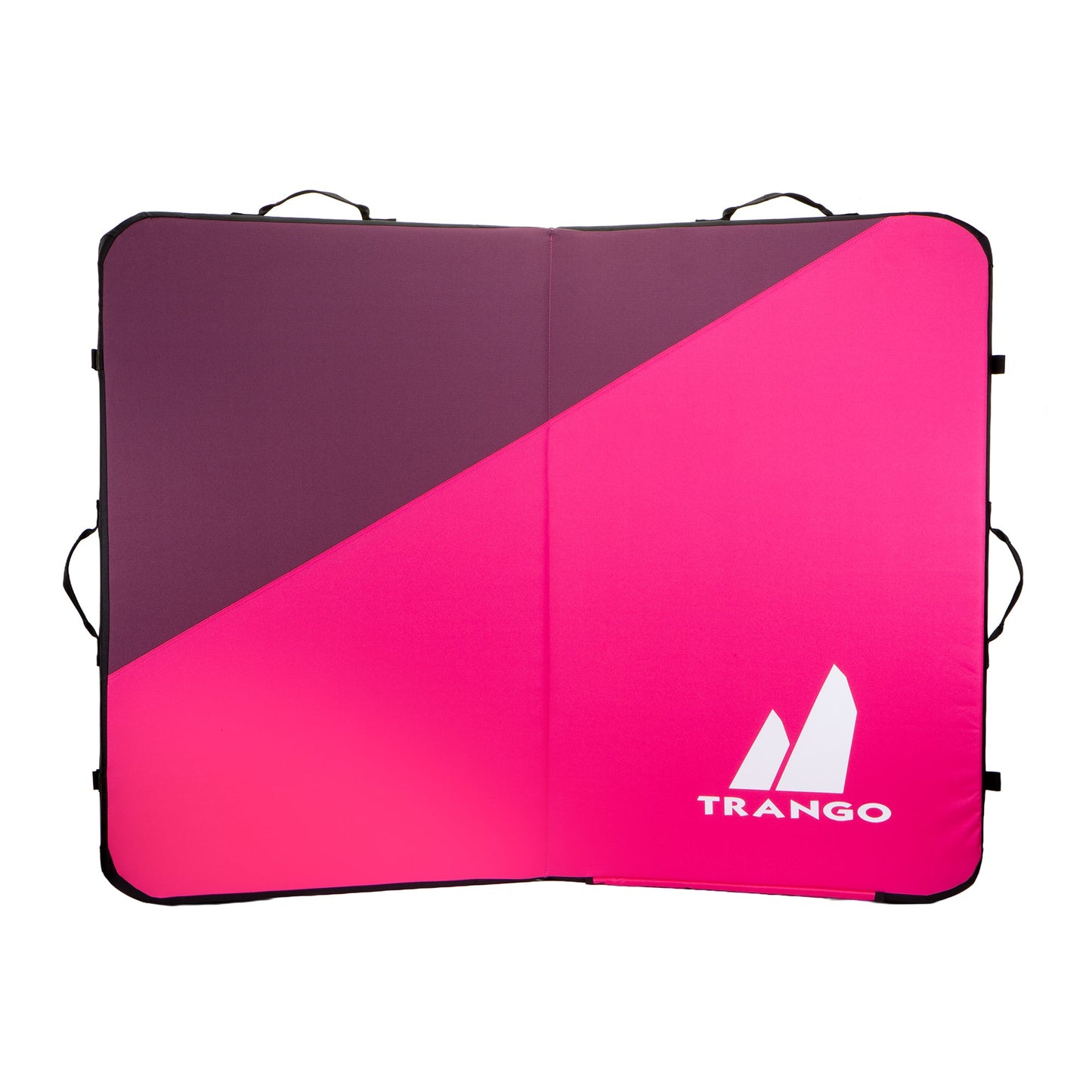 Trango Gear Cumulus Crash Pad