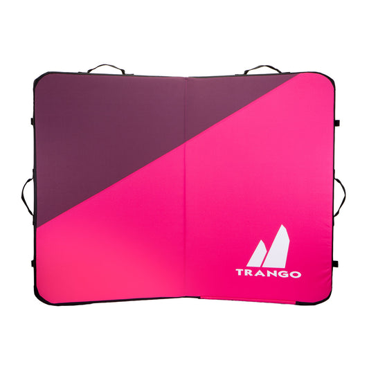 Trango Gear Cumulus Crash Pad