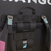 Trango Gear Cumulus Crash Pad