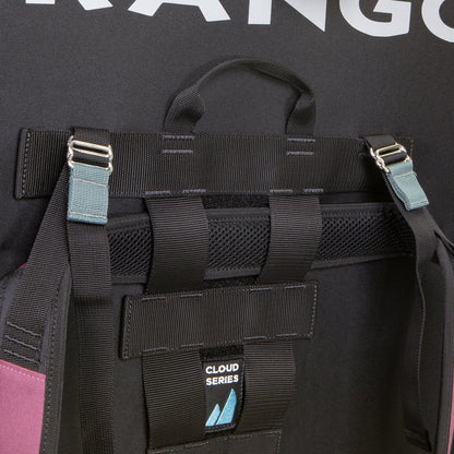Trango Gear Cumulus Crash Pad