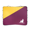 Trango Gear Cumulus Crash Pad