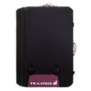 Trango Gear Cumulus Crash Pad