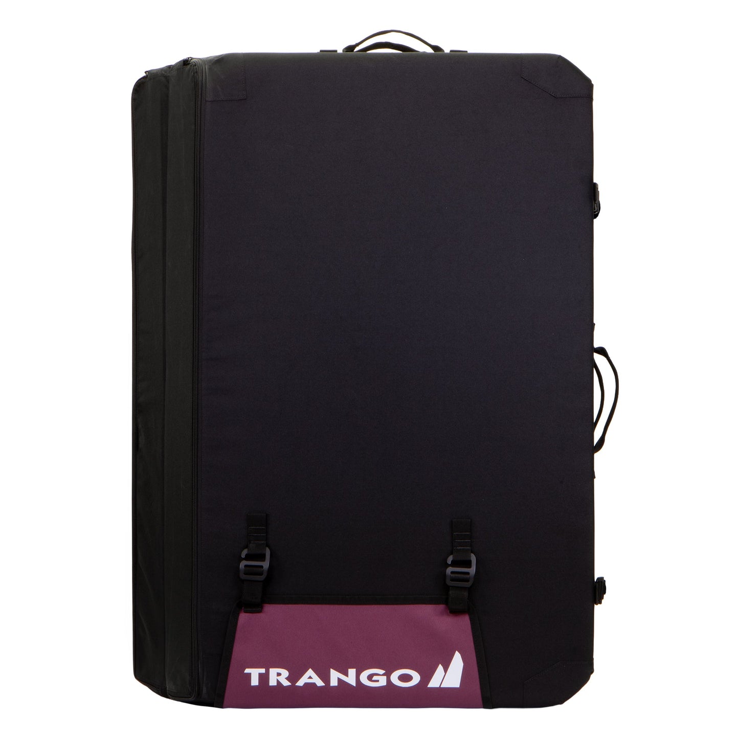 Trango Gear Cumulus Crash Pad