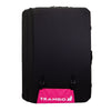 Trango Gear Cumulus Crash Pad