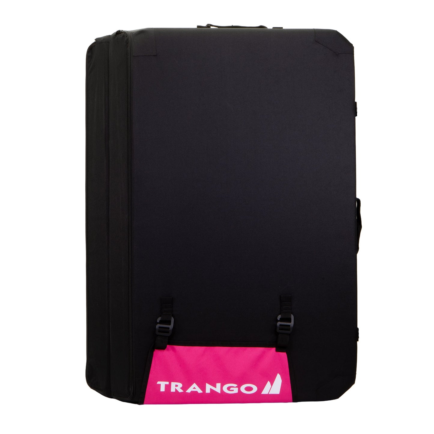 Trango Gear Cumulus Crash Pad