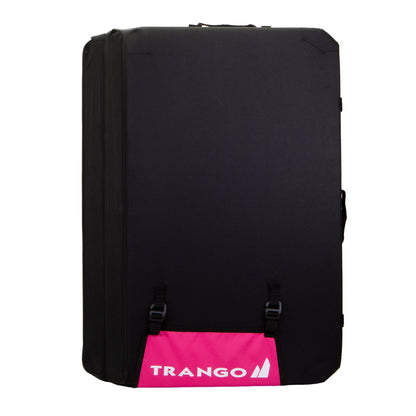 Trango Gear Cumulus Crash Pad