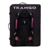 Trango Gear Cumulus Crash Pad