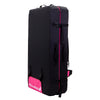 Trango Gear Cumulus Crash Pad