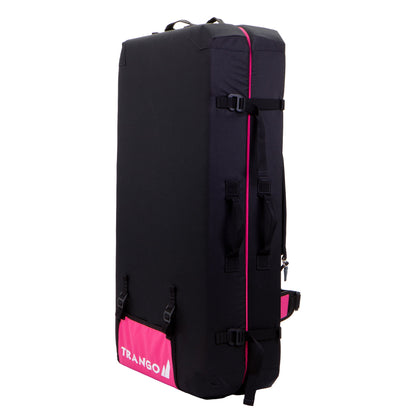 Trango Gear Cumulus Crash Pad