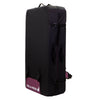 Trango Gear Cumulus Crash Pad