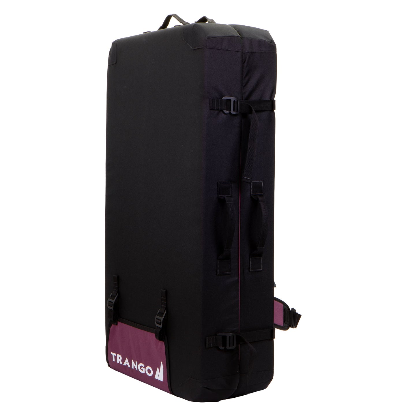 Trango Gear Cumulus Crash Pad