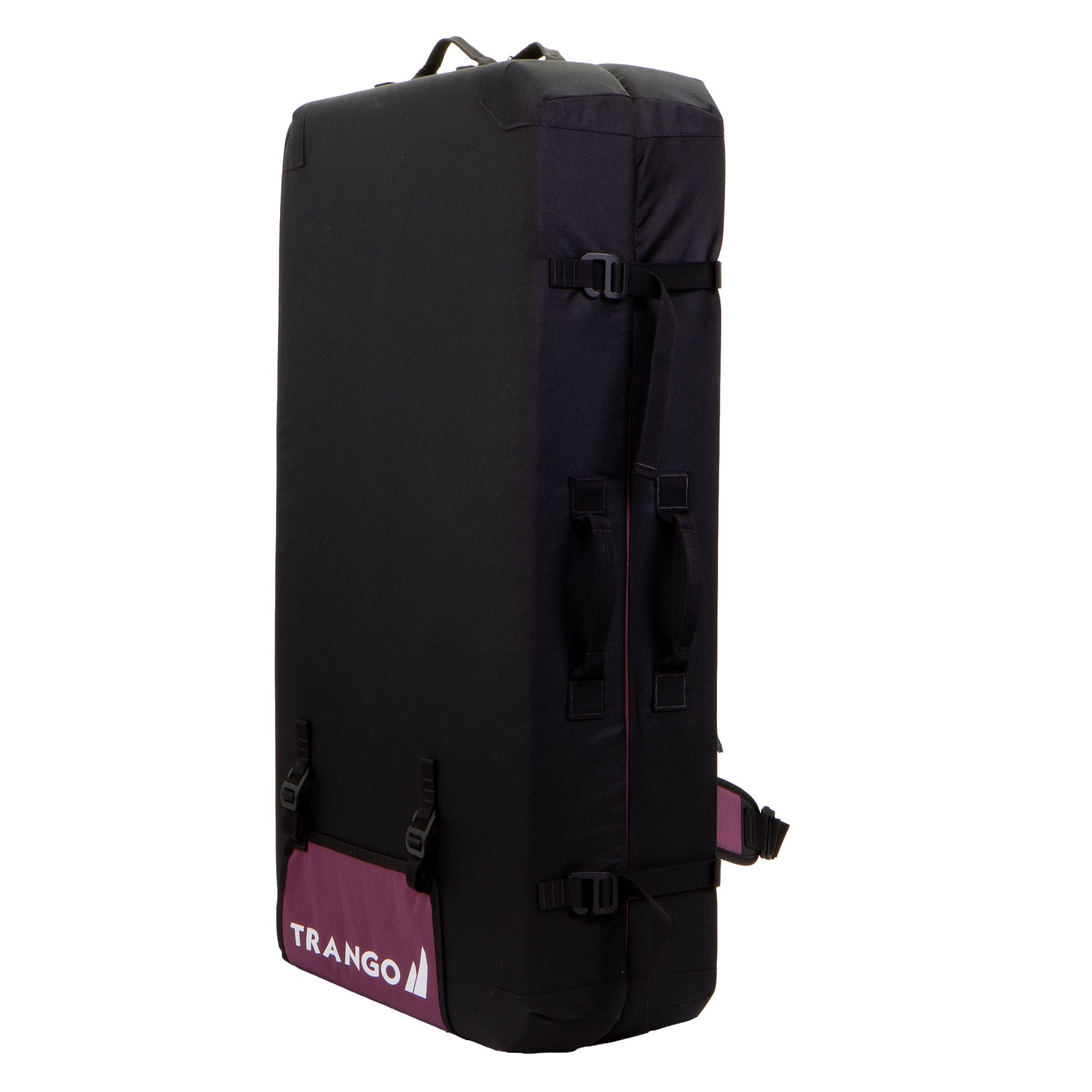 Trango Gear Cumulus Crash Pad