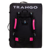 Trango Gear Cumulus Crash Pad