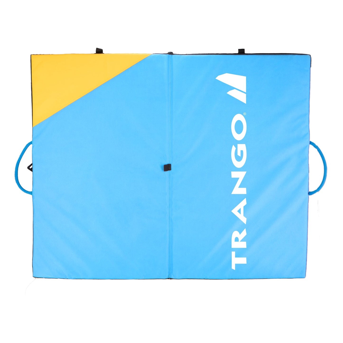 Trango Gear Cyrrus