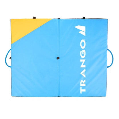 Trango Gear Cyrrus