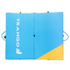 Trango Gear Cyrrus