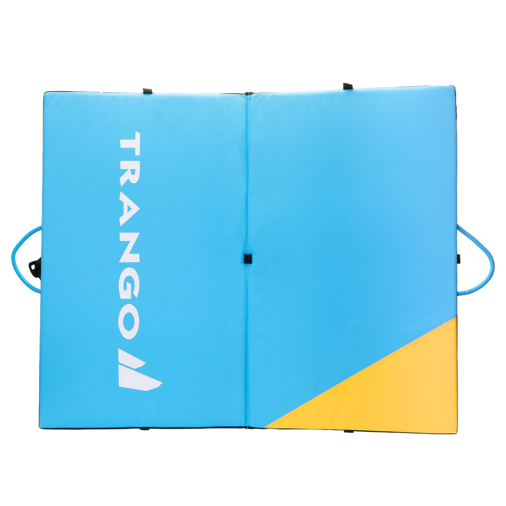 Trango Gear Cyrrus