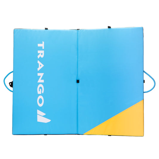 Trango Gear Cyrrus