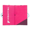 Trango Gear Cyrrus