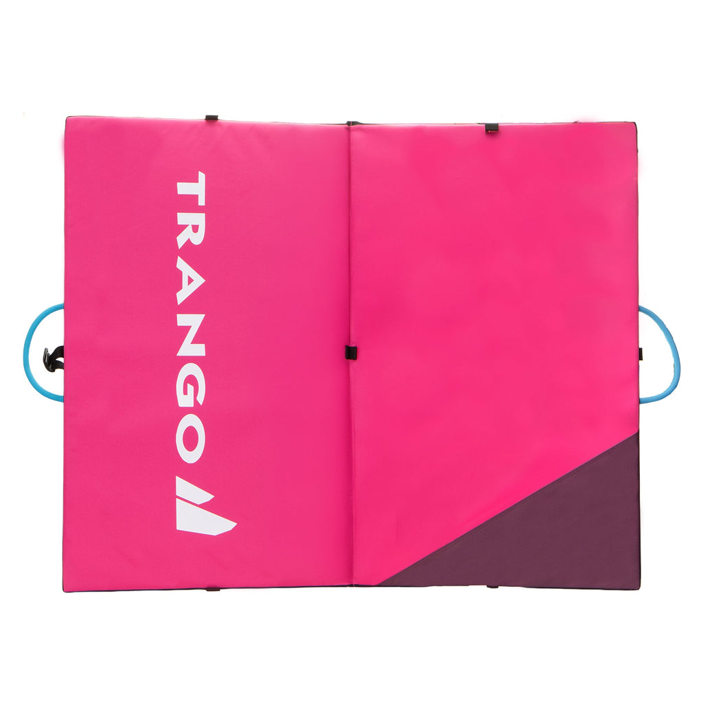 Trango Gear Cyrrus