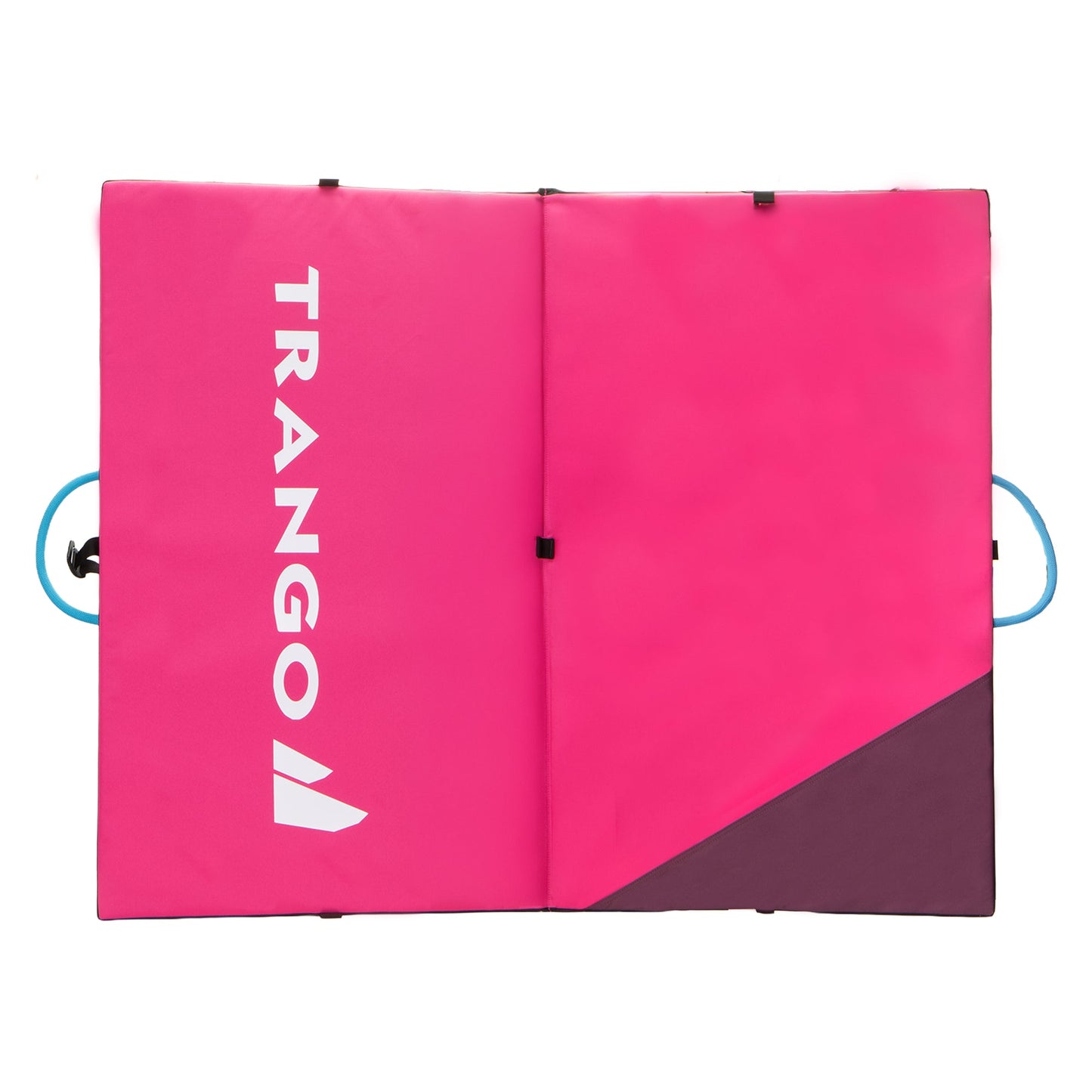 Trango Gear Cyrrus