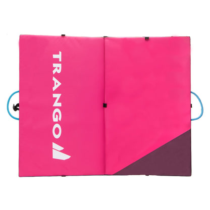 Trango Gear Cyrrus