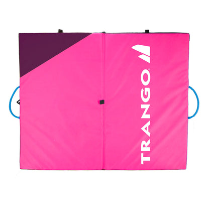 Trango Gear Cyrrus