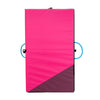 Trango Gear Cyrrus