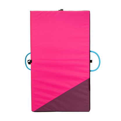 Trango Gear Cyrrus