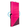 Trango Gear Cyrrus