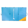 Trango Gear Cyrrus
