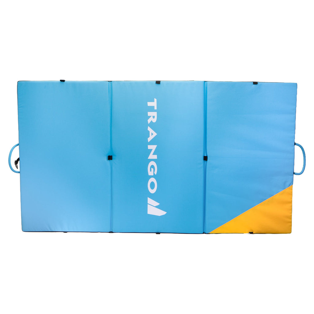 Trango Gear Cyrrus