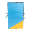 Trango Gear Cyrrus